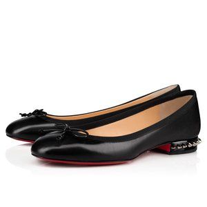 louboutin la massine